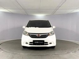 Honda Freed 2014 DKI Jakarta dijual dengan harga termurah 12