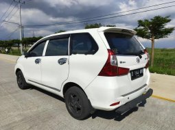 Jual mobil Daihatsu Xenia M 2015 bekas, Jawa Barat 12