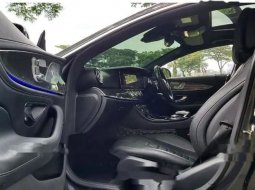 Jual Mercedes-Benz AMG GT 2019 harga murah di DKI Jakarta 8