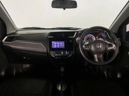 Jual mobil Honda BR-V E Prestige 2018 bekas, DKI Jakarta 6