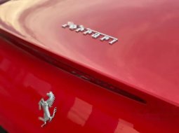 DKI Jakarta, jual mobil Ferrari California California 2012 dengan harga terjangkau 6
