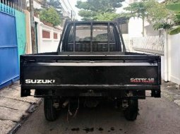 Jual Suzuki Carry FD 2015 harga murah di DKI Jakarta 5