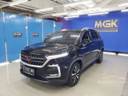 Mobil Wuling Almaz 2019 terbaik di DKI Jakarta 6