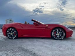 DKI Jakarta, jual mobil Ferrari California California 2012 dengan harga terjangkau 1