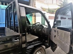 Jual Suzuki Carry FD 2015 harga murah di DKI Jakarta 1