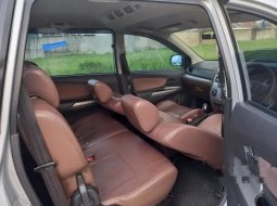 Toyota Avanza 2016 Jawa Barat dijual dengan harga termurah 1
