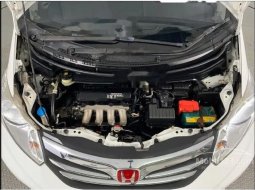 DKI Jakarta, jual mobil Honda Freed E 2014 dengan harga terjangkau 4