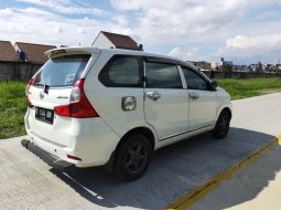 Jual mobil Daihatsu Xenia M 2015 bekas, Jawa Barat 10