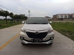 Toyota Avanza 2016 Jawa Barat dijual dengan harga termurah 6