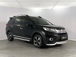 Jual mobil Honda BR-V E Prestige 2018 bekas, DKI Jakarta 2