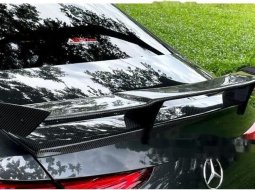 Jual Mercedes-Benz AMG GT 2019 harga murah di DKI Jakarta 10