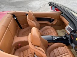 DKI Jakarta, jual mobil Ferrari California California 2012 dengan harga terjangkau 2
