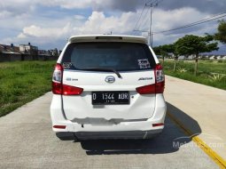 Jual mobil Daihatsu Xenia M 2015 bekas, Jawa Barat 11