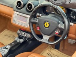 DKI Jakarta, jual mobil Ferrari California California 2012 dengan harga terjangkau 4