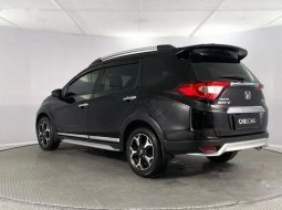 Jual mobil Honda BR-V E Prestige 2018 bekas, DKI Jakarta 5