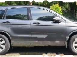 Honda CR-V 2012 Banten dijual dengan harga termurah 5