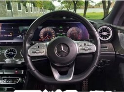 Jual Mercedes-Benz AMG GT 2019 harga murah di DKI Jakarta 3