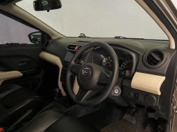 Mobil Daihatsu Terios 2018 X Deluxe dijual, Banten 5
