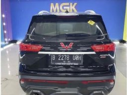 Mobil Wuling Almaz 2019 terbaik di DKI Jakarta 10