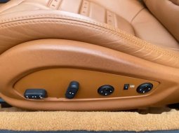 DKI Jakarta, jual mobil Ferrari California California 2012 dengan harga terjangkau 9
