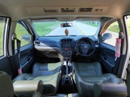 Jual mobil Daihatsu Xenia M 2015 bekas, Jawa Barat 7