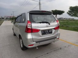 Toyota Avanza 2016 Jawa Barat dijual dengan harga termurah 9