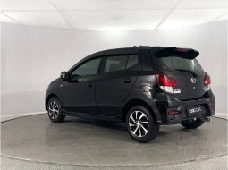 Jual Daihatsu Ayla R 2019 harga murah di Jawa Barat 14