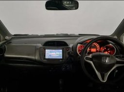 Jual cepat Honda Jazz S 2014 di Banten 3