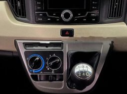 Banten, jual mobil Daihatsu Sigra R 2016 dengan harga terjangkau 2
