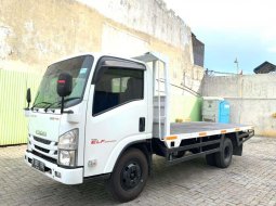 MURAH+BanBARU Isuzu Elf 125ps NMR 71 Losbak 2019 CDD Load Bak NMR71 1