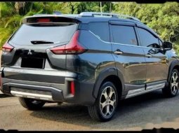 Jual mobil bekas murah Mitsubishi Xpander Cross AT 2020 di DKI Jakarta 12