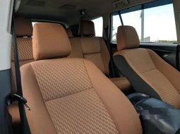 Jual cepat Toyota Kijang Innova G 2019 di Banten 6