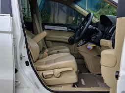 Jual cepat Honda CR-V 2 2012 di Banten 3