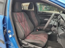 Toyota Sportivo 2017 Banten dijual dengan harga termurah 6