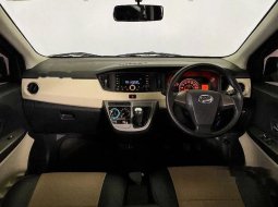 Banten, jual mobil Daihatsu Sigra R 2016 dengan harga terjangkau 11