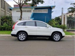 Jual cepat Honda CR-V 2 2012 di Banten 19