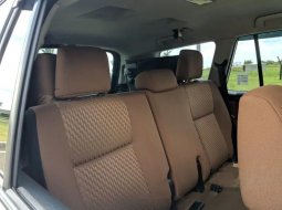 Jual cepat Toyota Kijang Innova G 2019 di Banten 7