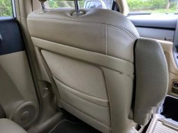 Jual cepat Honda CR-V 2 2012 di Banten 1