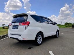 Jual cepat Toyota Kijang Innova G 2019 di Banten 3
