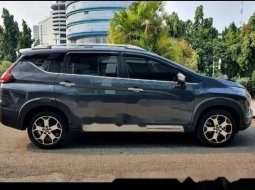 Jual mobil bekas murah Mitsubishi Xpander Cross AT 2020 di DKI Jakarta 11