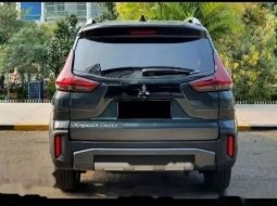 Jual mobil bekas murah Mitsubishi Xpander Cross AT 2020 di DKI Jakarta 7