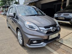 Honda Mobilio RS CVT 2015 3