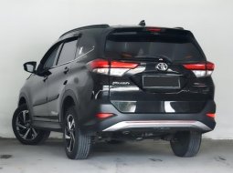 Toyota Rush TRD Sportivo 2018 3