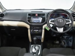 Toyota Rush TRD Sportivo 2018 5