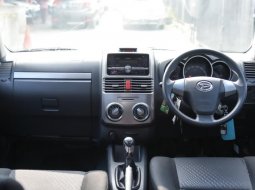 Daihatsu Terios X 2015 SUV 5