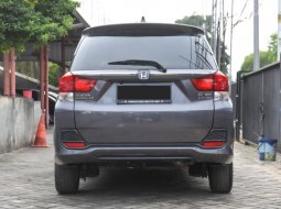 Honda Mobilio E 2017 MPV 1