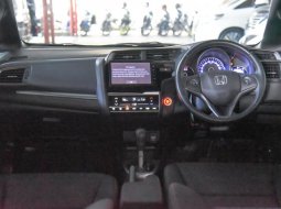 Honda Jazz RS 2017 Hatchback 4