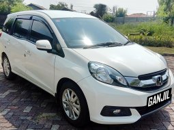 Honda Mobilio E A/T 2016 DP Minim 1