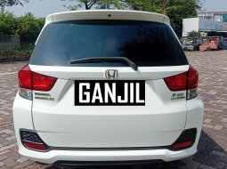 Honda Mobilio E A/T 2016 DP Minim 4