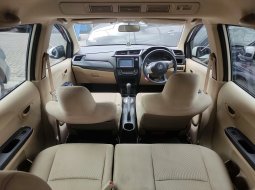 Honda Mobilio E A/T 2016 DP Minim 6